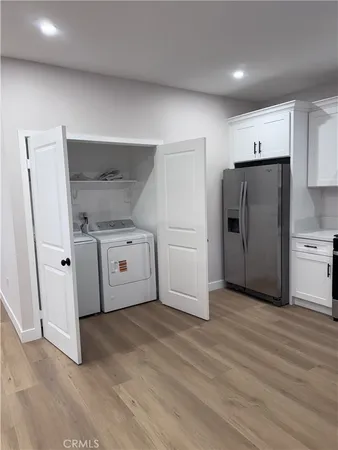 $1,720,000 | 13431 Goldenwest Street, Westminster, CA 92683