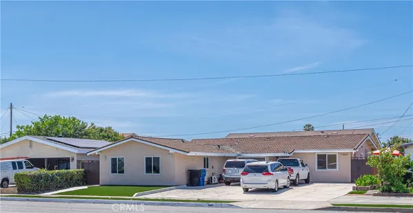 $1,720,000 | 13431 Goldenwest Street, Westminster, CA 92683