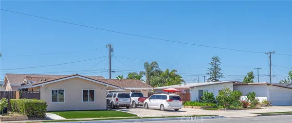 $1,720,000 | 13431 Goldenwest Street, Westminster, CA 92683