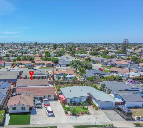 $1,720,000 | 13431 Goldenwest Street, Westminster, CA 92683