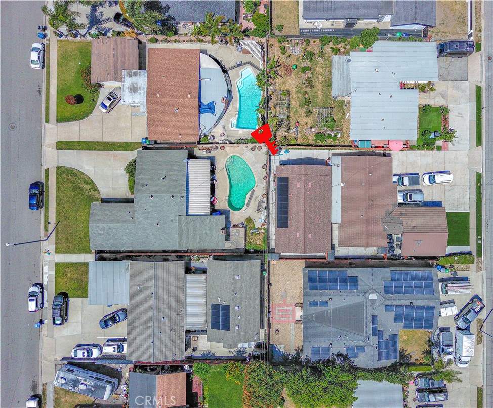 13431 Goldenwest Street Westminster, CA 92683 - Photo 7 of 23