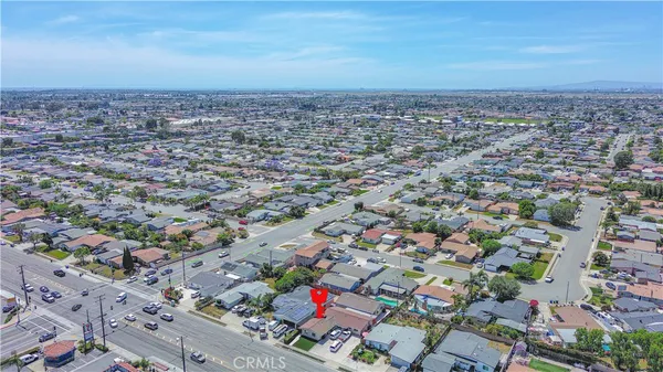 $1,720,000 | 13431 Goldenwest Street, Westminster, CA 92683