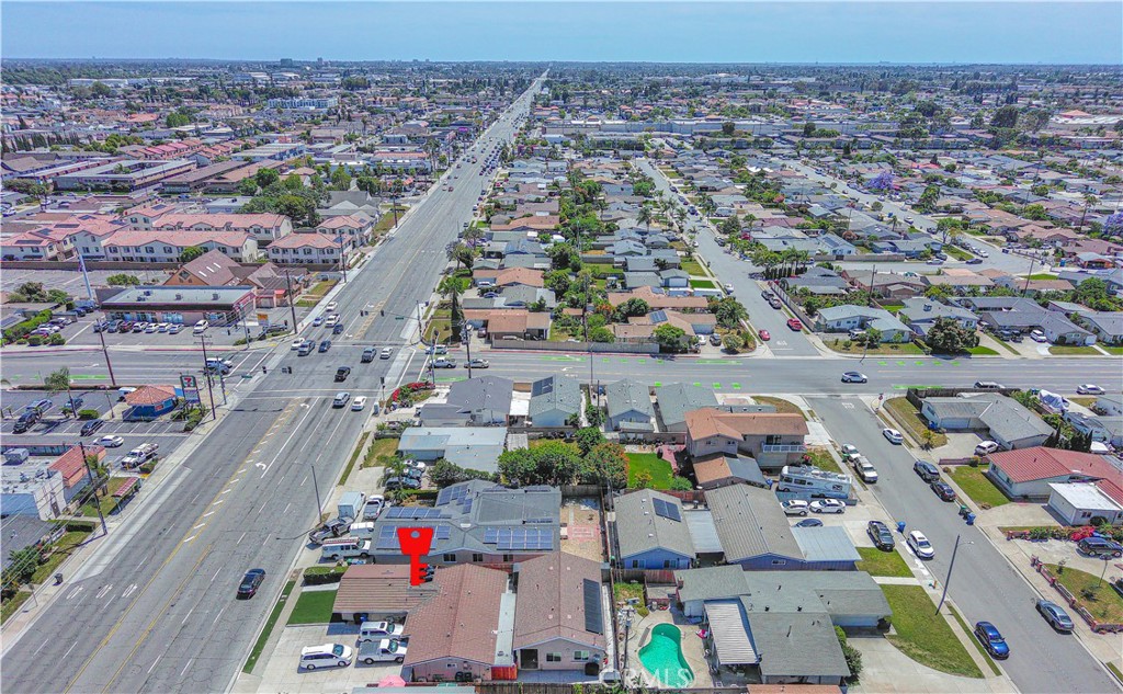 13431 Goldenwest Street Westminster, CA 92683 - Photo 10 of 23