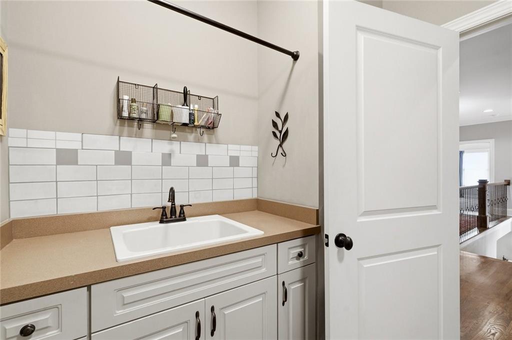 1540 Bramble Bush Way Suwanee, GA 30024 - Photo 38 of 68