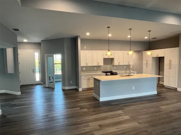 $3,500 | 8362 Santa Cruz Drive, Port Charlotte, FL 33981