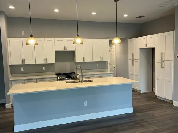 $3,500 | 8362 Santa Cruz Drive, Port Charlotte, FL 33981