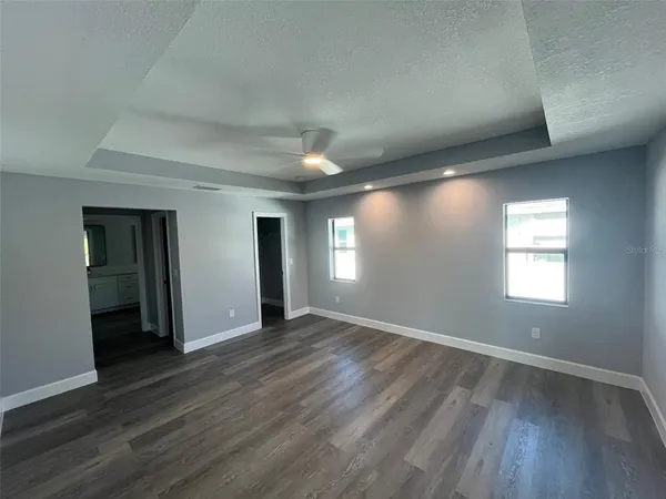 $3,500 | 8362 Santa Cruz Drive, Port Charlotte, FL 33981