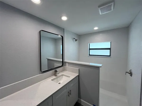 $3,500 | 8362 Santa Cruz Drive, Port Charlotte, FL 33981