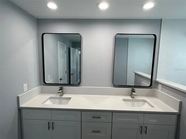 $3,500 | 8362 Santa Cruz Drive, Port Charlotte, FL 33981