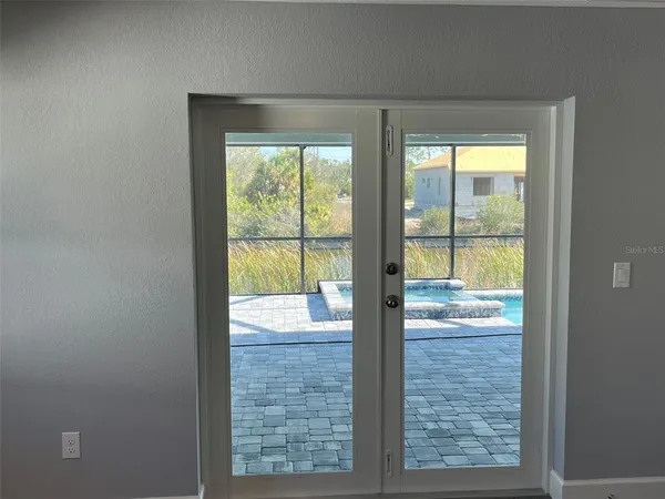 $3,500 | 8362 Santa Cruz Drive, Port Charlotte, FL 33981