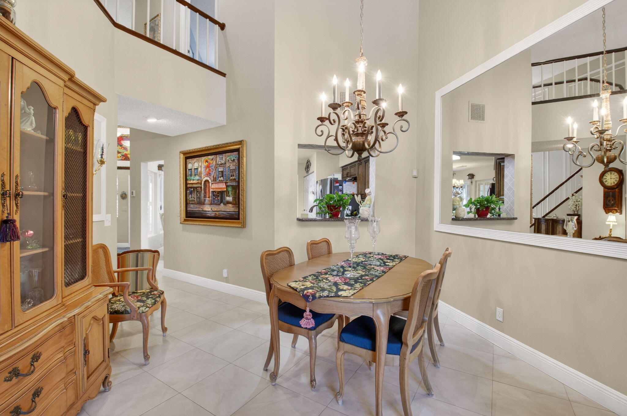 9064 Boca Gardens Parkway, Unit B Boca Raton, FL 33496 - Photo 14 of 41 DINING