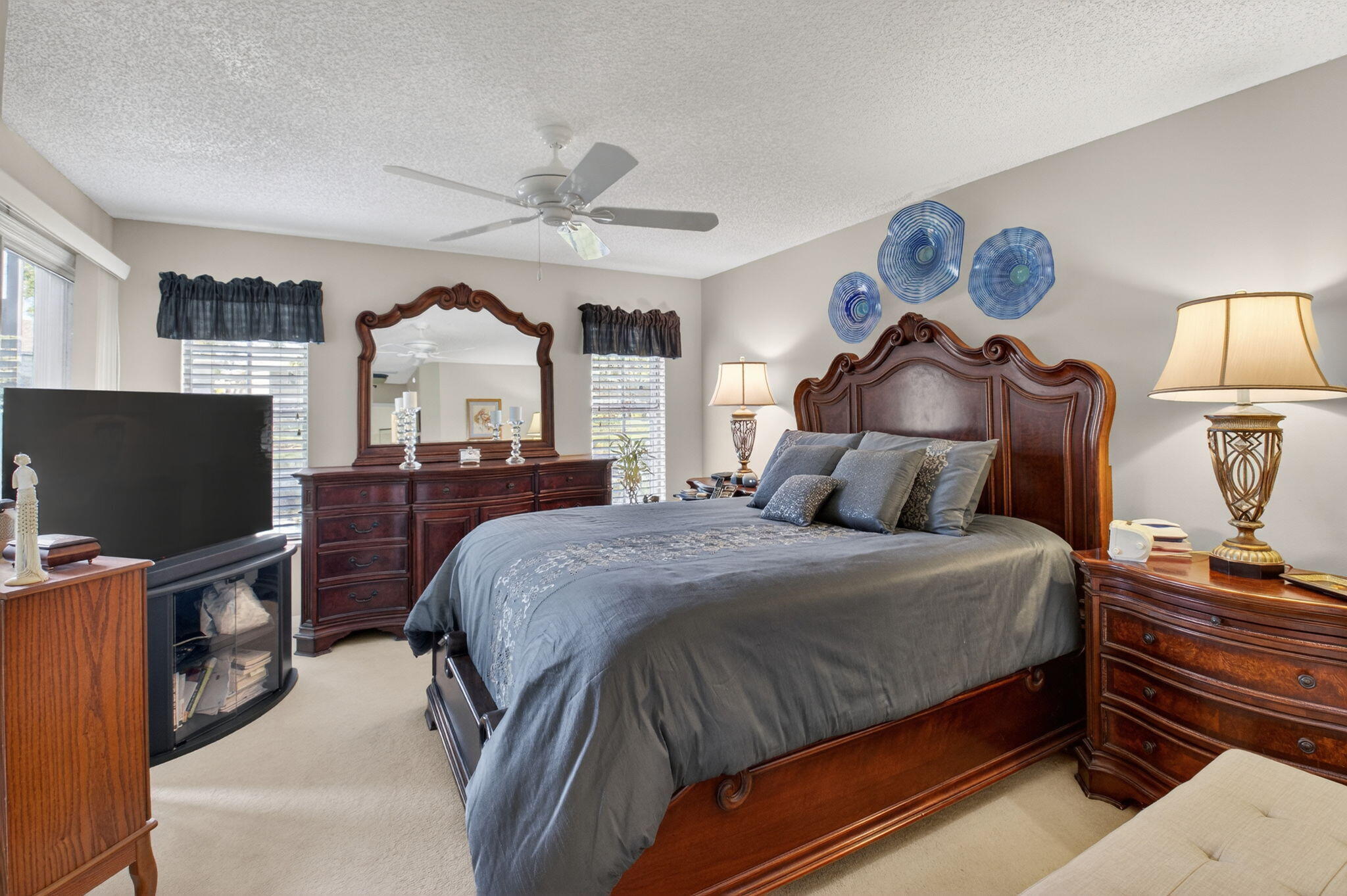 9064 Boca Gardens Parkway, Unit B Boca Raton, FL 33496 - Photo 16 of 41 PRIMARY