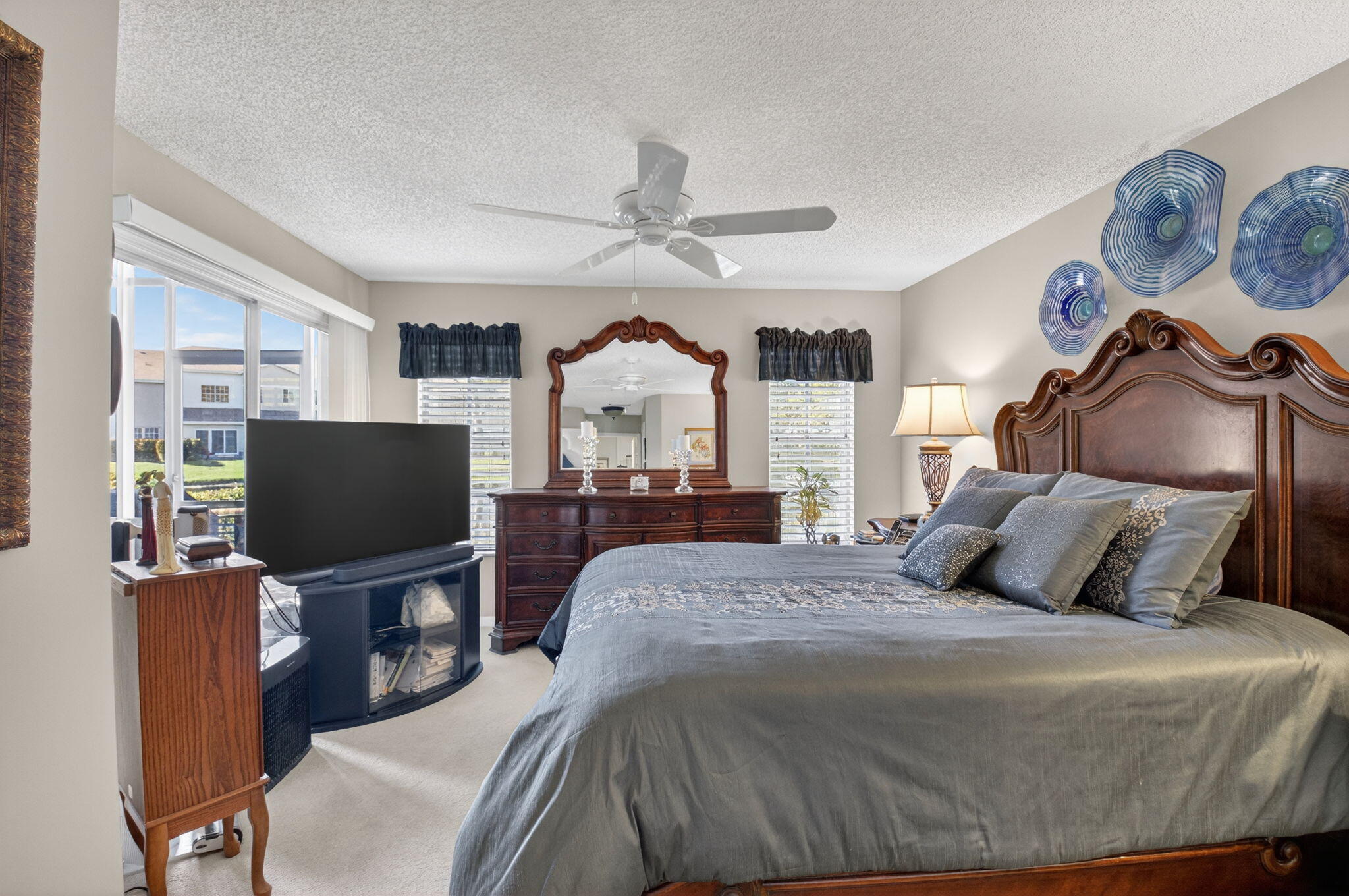 9064 Boca Gardens Parkway, Unit B Boca Raton, FL 33496 - Photo 17 of 41 LAKEVIEW PRIMARY