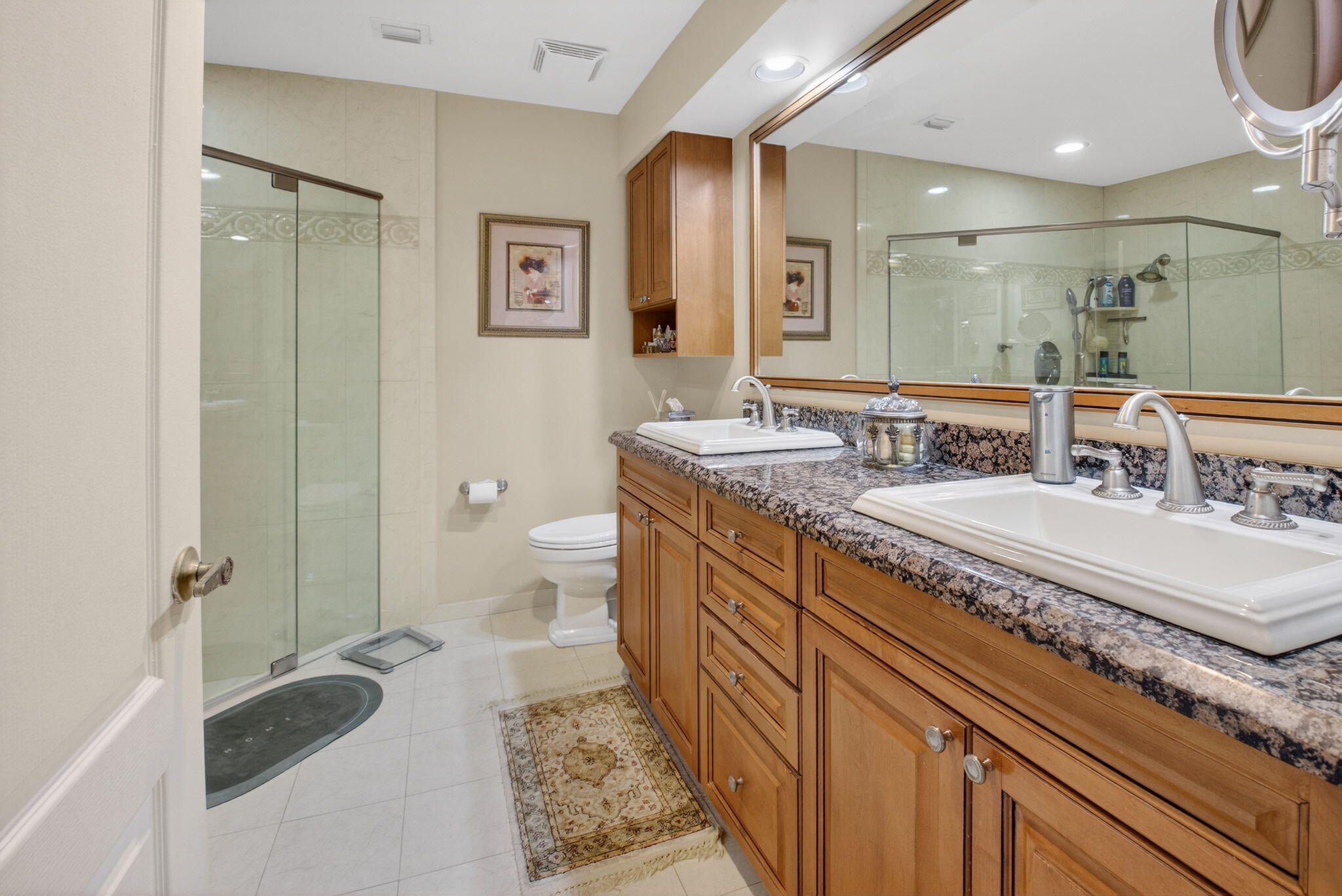 9064 Boca Gardens Parkway, Unit B Boca Raton, FL 33496 - Photo 19 of 41 PRIMARY