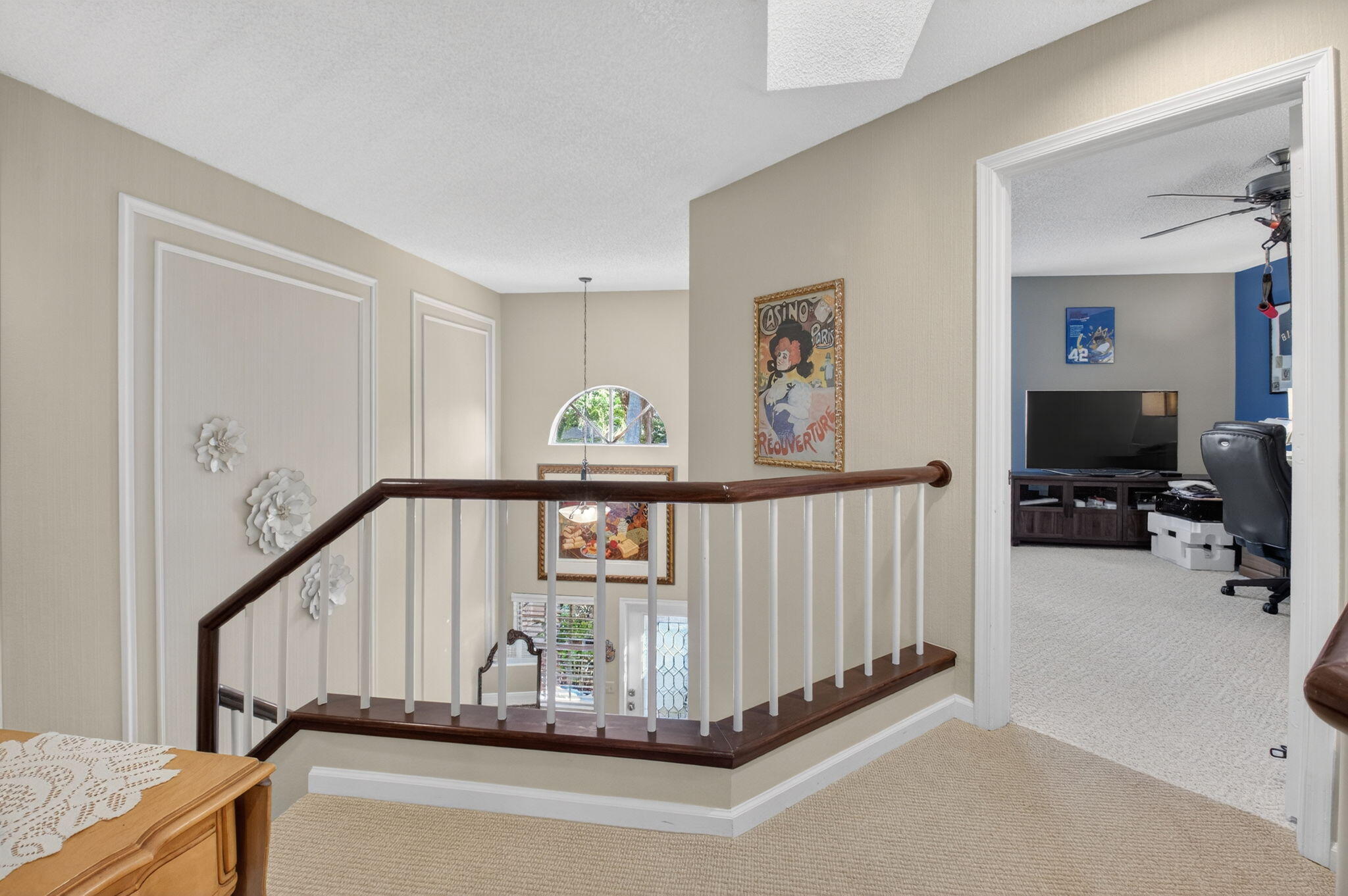 9064 Boca Gardens Parkway, Unit B Boca Raton, FL 33496 - Photo 26 of 41 UPSTAIORS