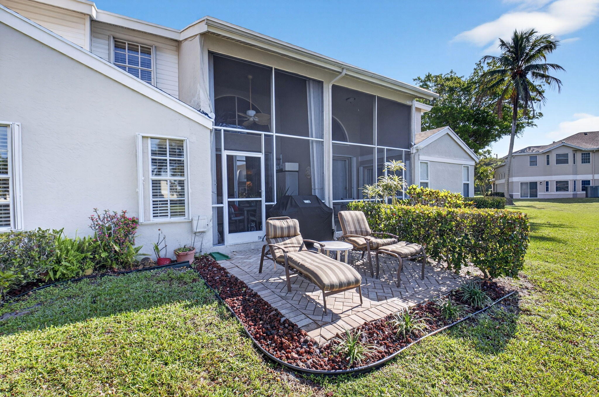 9064 Boca Gardens Parkway, Unit B Boca Raton, FL 33496 - Photo 32 of 41 LAKEFRONT