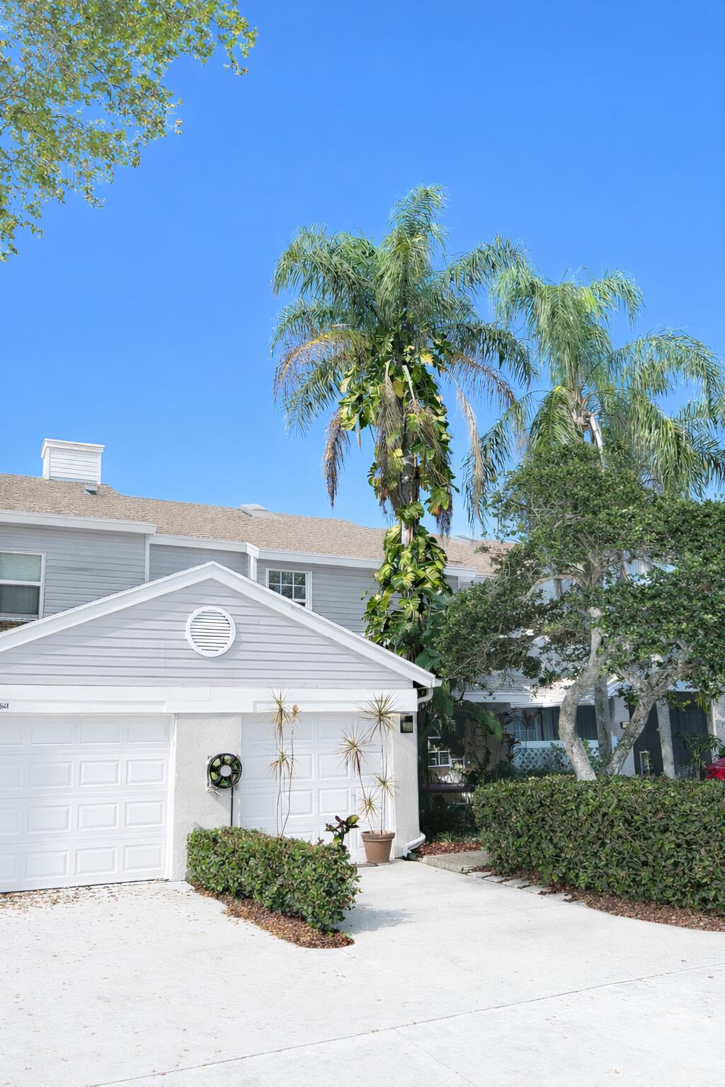 9064 Boca Gardens Parkway, Unit B Boca Raton, FL 33496 - Photo 33 of 41 9064 b FRONT