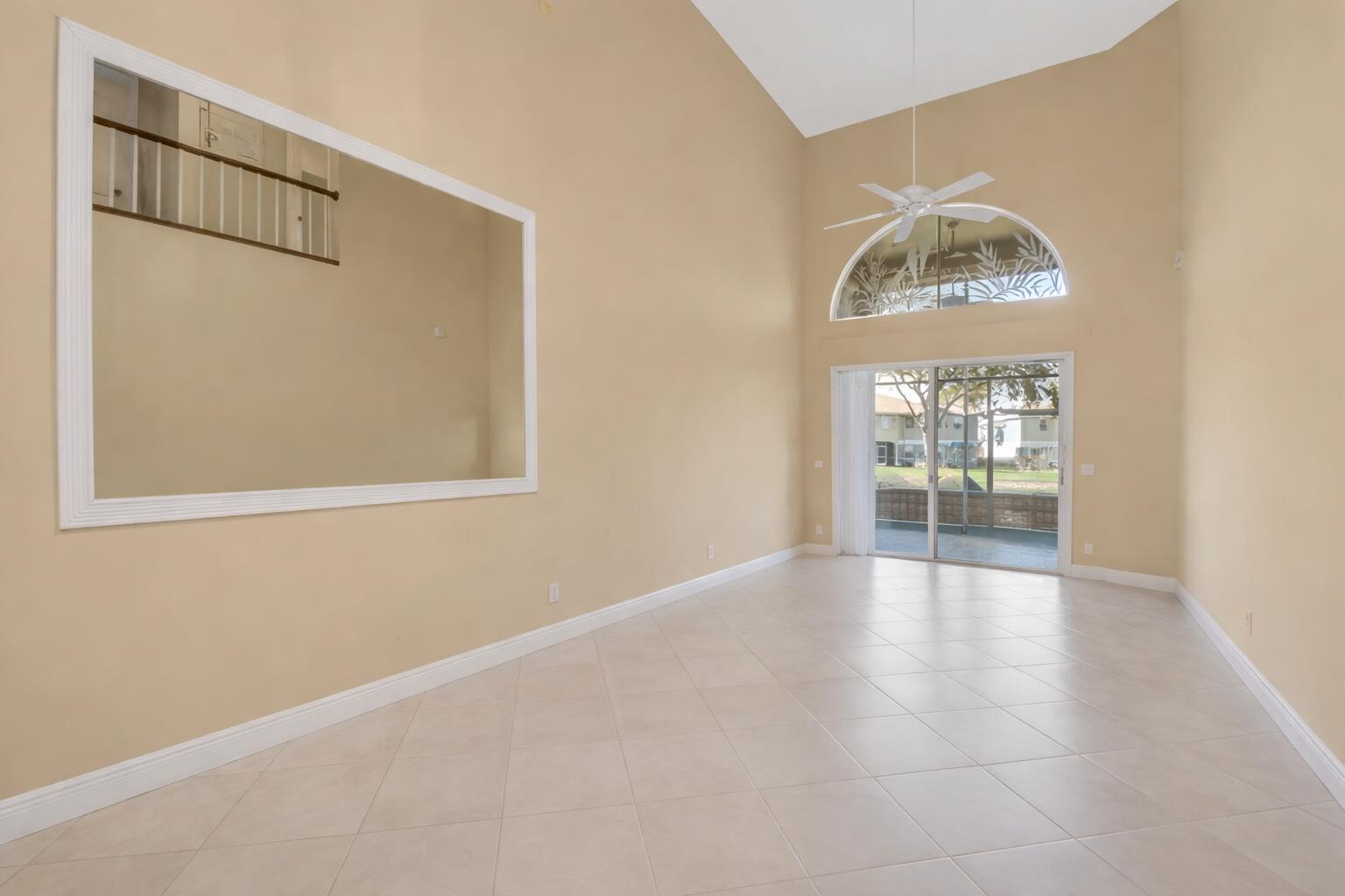 9064 Boca Gardens Parkway, Unit B Boca Raton, FL 33496 - Photo 7 of 41 Rosen 3