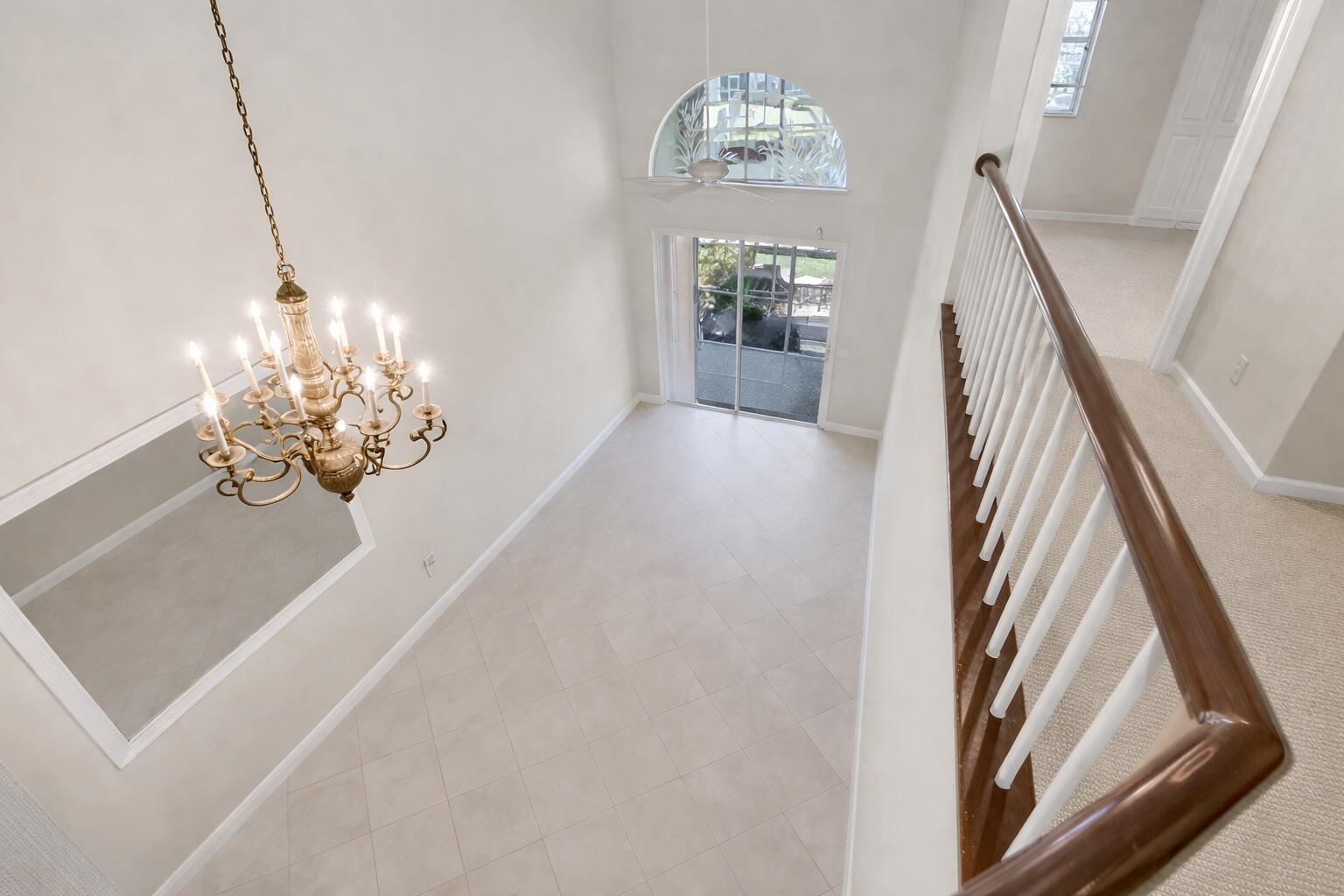 9064 Boca Gardens Parkway, Unit B Boca Raton, FL 33496 - Photo 8 of 41 Rosen 5