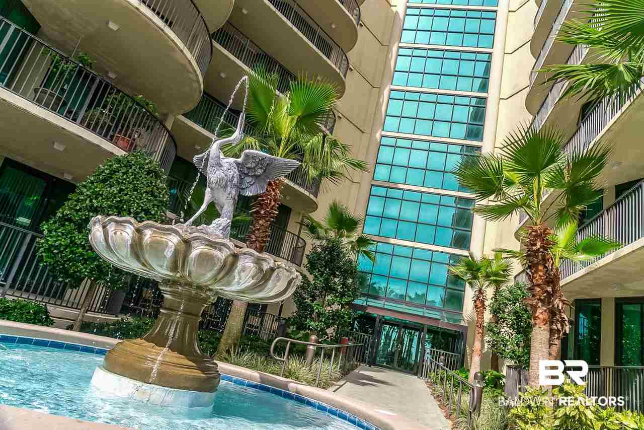 27582 Canal Road, Unit 2509 Orange Beach, AL 36561 - Photo 31 of 38