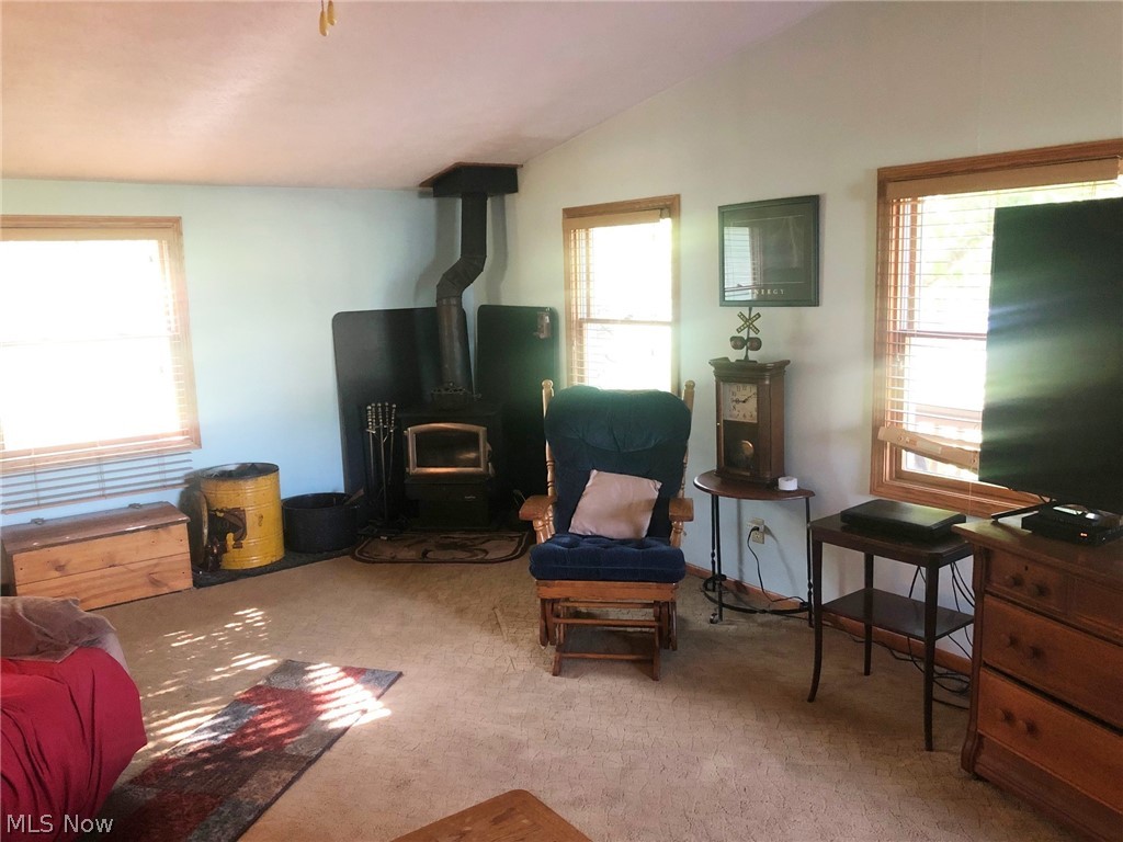 9502 Griffith Road Ravenna, OH 44266 - Photo 10 of 26