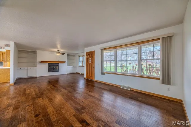 $239,900 | 626 County Road 5-404, Lebanon, MO 65536