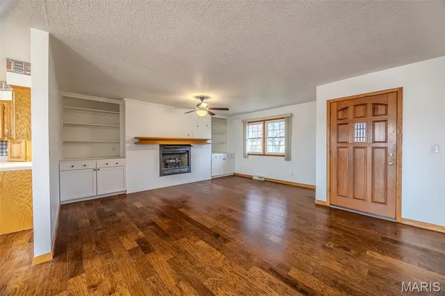 $239,900 | 626 County Road 5-404, Lebanon, MO 65536