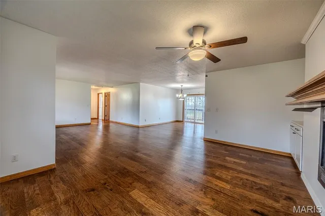 $239,900 | 626 County Road 5-404, Lebanon, MO 65536