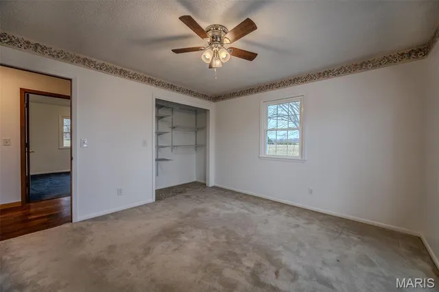 $239,900 | 626 County Road 5-404, Lebanon, MO 65536