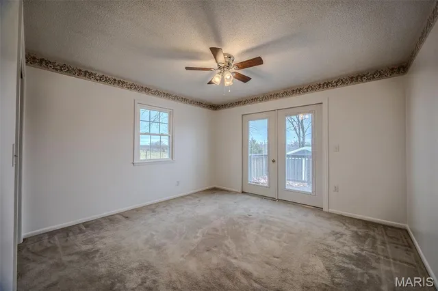 $239,900 | 626 County Road 5-404, Lebanon, MO 65536