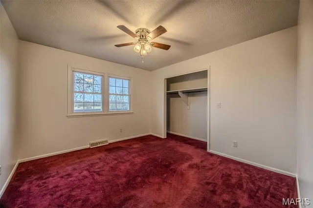 $239,900 | 626 County Road 5-404, Lebanon, MO 65536