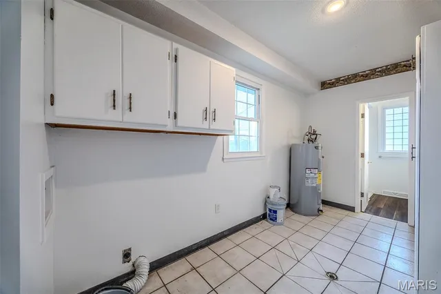 $239,900 | 626 County Road 5-404, Lebanon, MO 65536