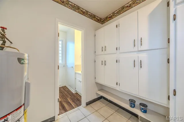 $239,900 | 626 County Road 5-404, Lebanon, MO 65536