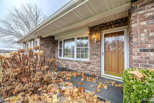 $239,900 | 626 County Road 5-404, Lebanon, MO 65536