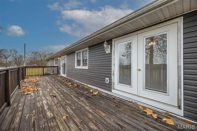 $239,900 | 626 County Road 5-404, Lebanon, MO 65536