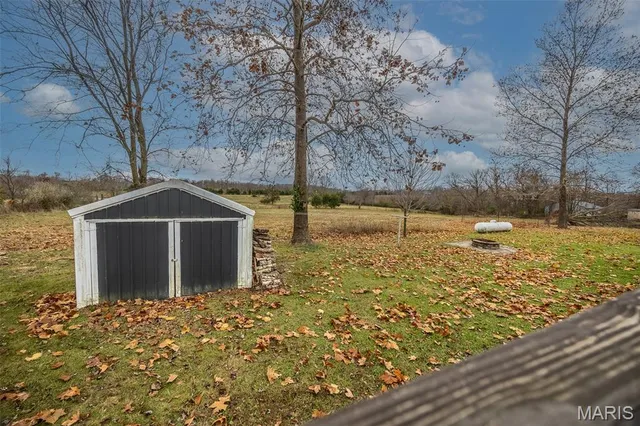 $239,900 | 626 County Road 5-404, Lebanon, MO 65536