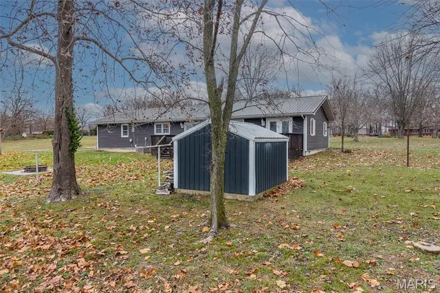 $239,900 | 626 County Road 5-404, Lebanon, MO 65536