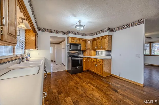 $239,900 | 626 County Road 5-404, Lebanon, MO 65536