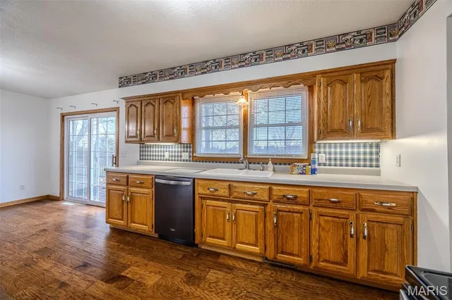 $239,900 | 626 County Road 5-404, Lebanon, MO 65536