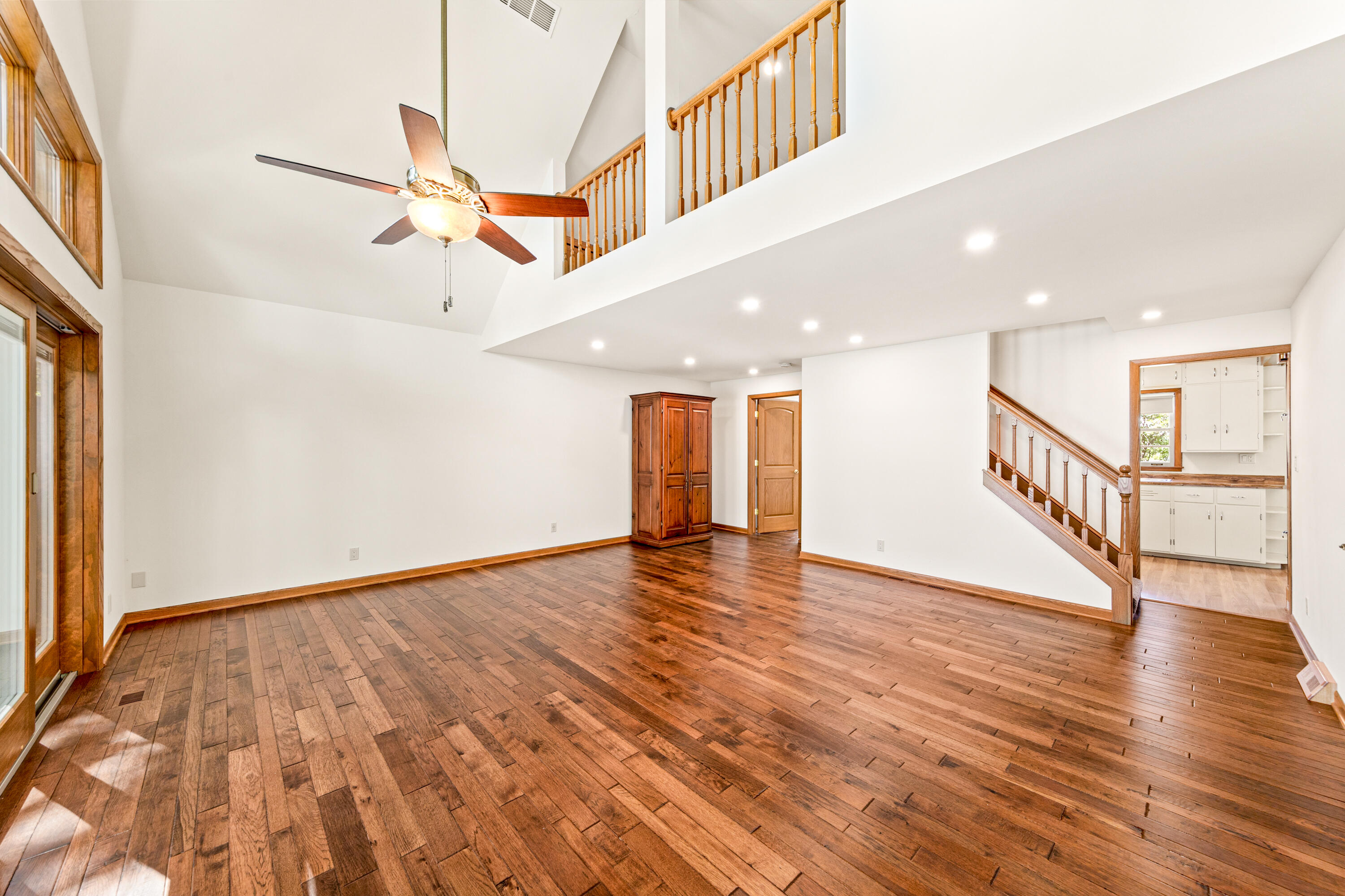 34639 Elm Street Summit, WI 53066 - Photo 11 of 45 34639 Elm Street