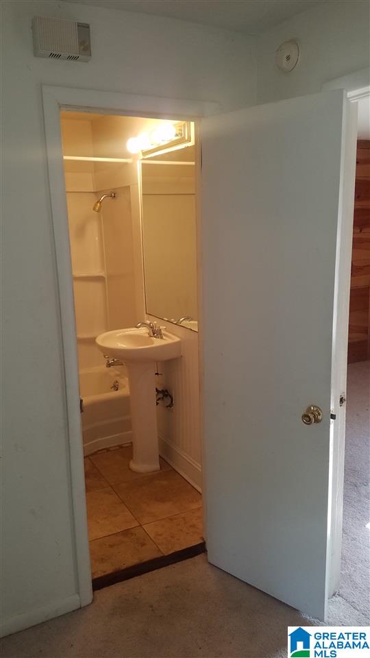 1237 Mt Olive Road Gardendale, AL 35071 - Photo 27 of 50
