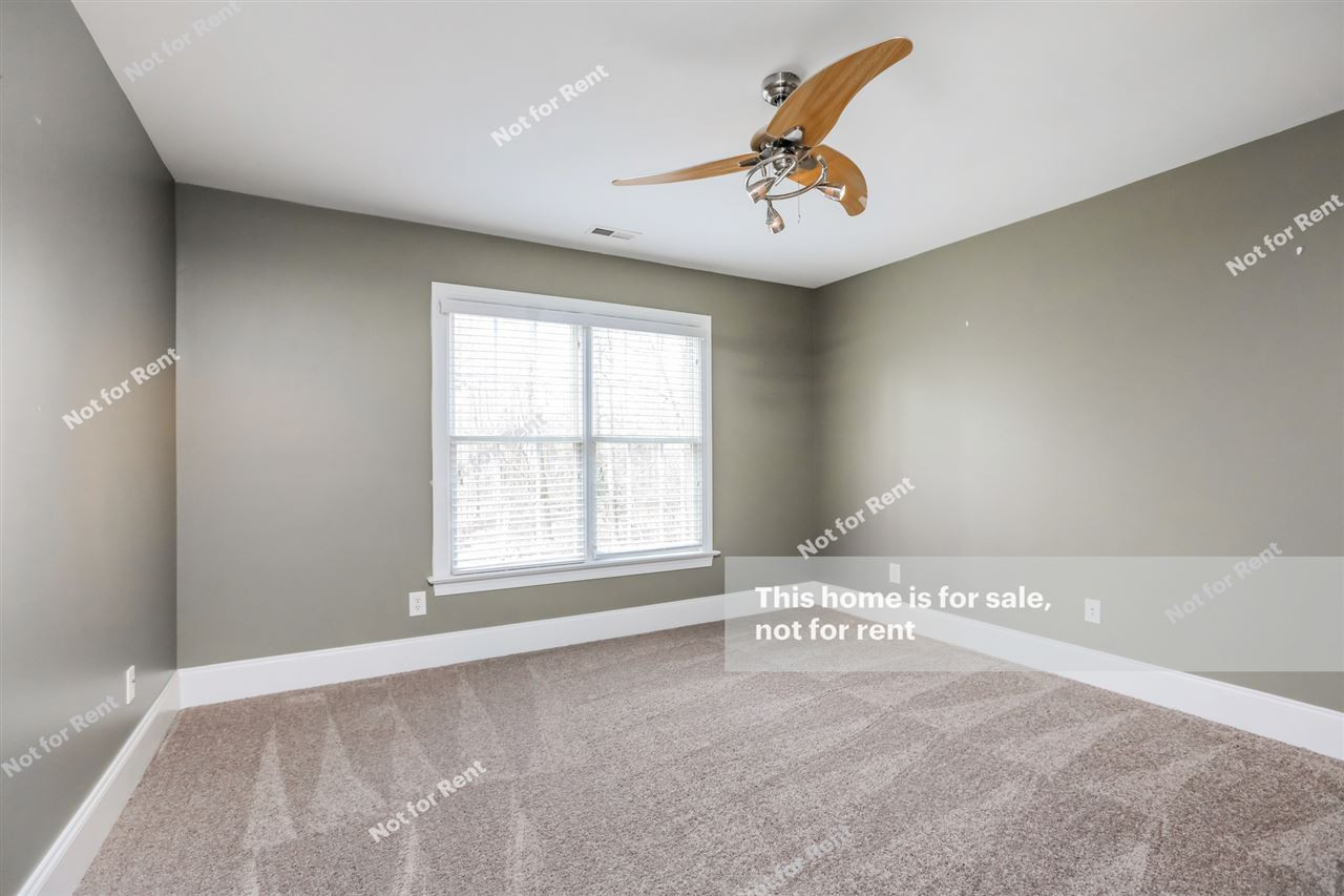 1305 Wakefield Farm Road Zebulon, NC 27597 - Photo 22 of 27 Photo 22