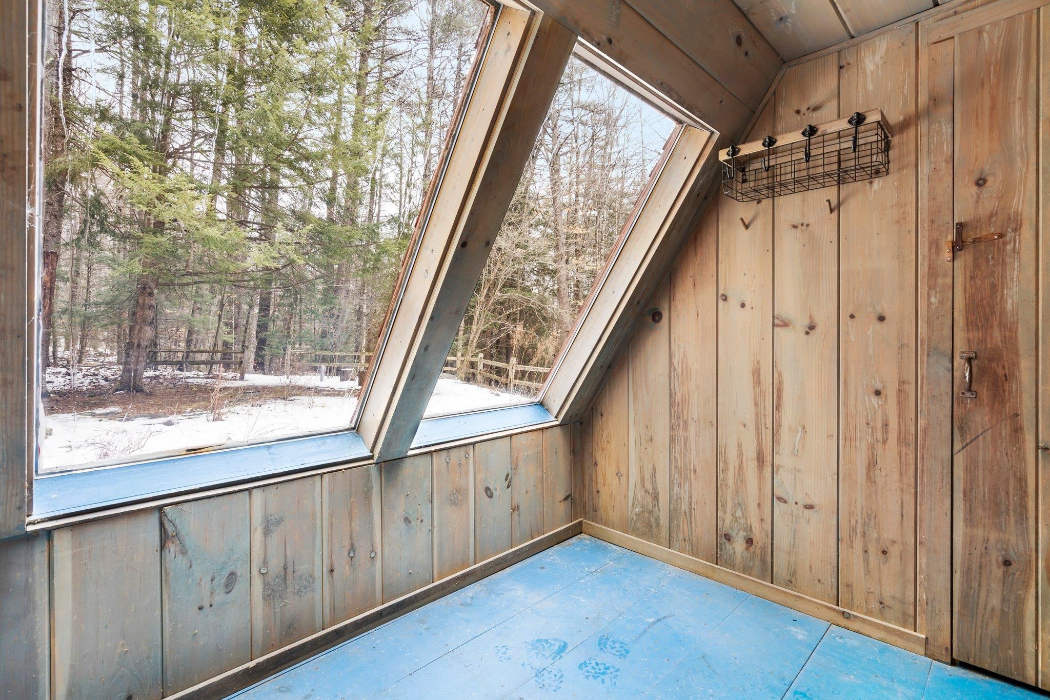 54 Cold Spring Road Thornton, NH 03285 - Photo 11 of 37