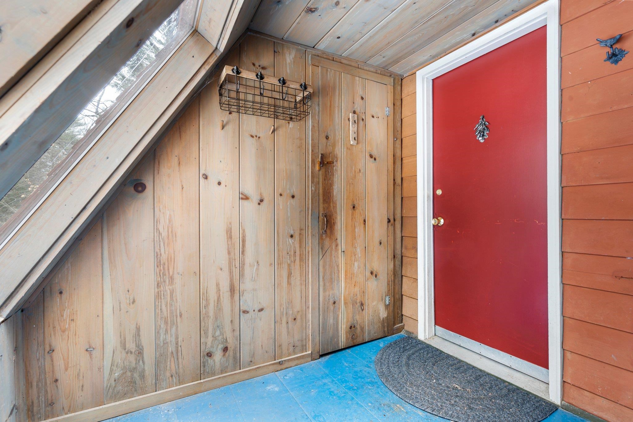 54 Cold Spring Road Thornton, NH 03285 - Photo 12 of 37