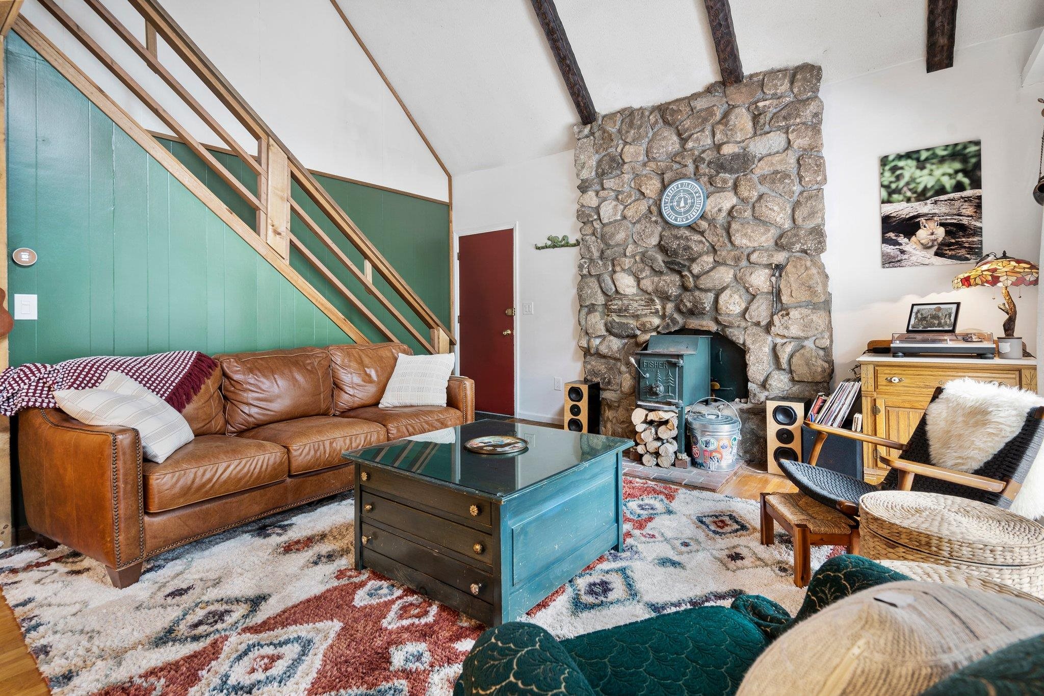 54 Cold Spring Road Thornton, NH 03285 - Photo 14 of 37