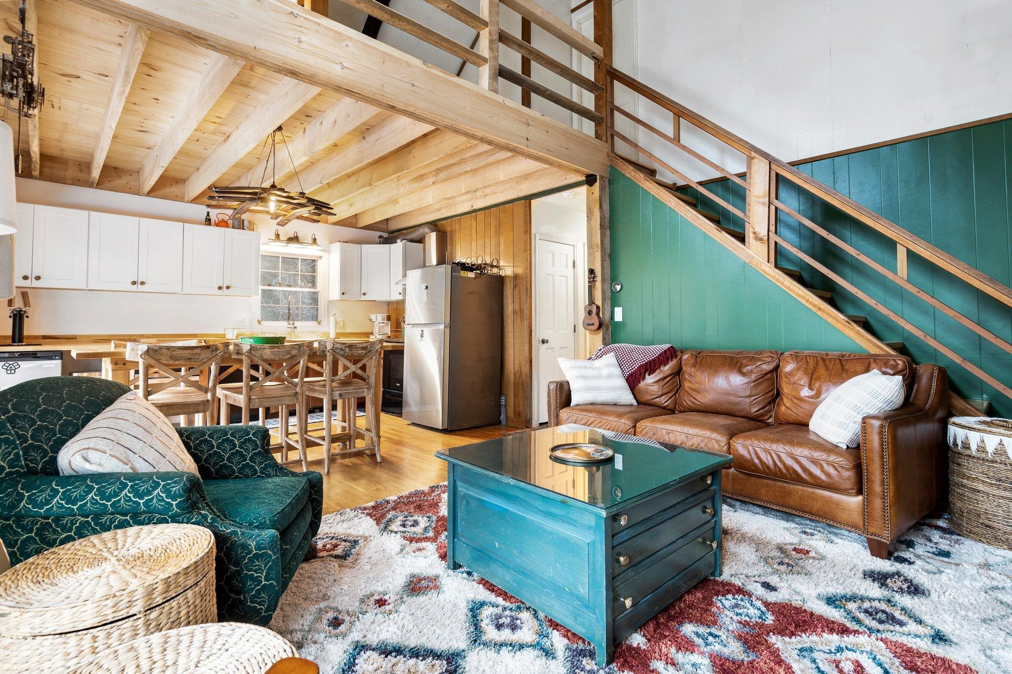 54 Cold Spring Road Thornton, NH 03285 - Photo 16 of 37