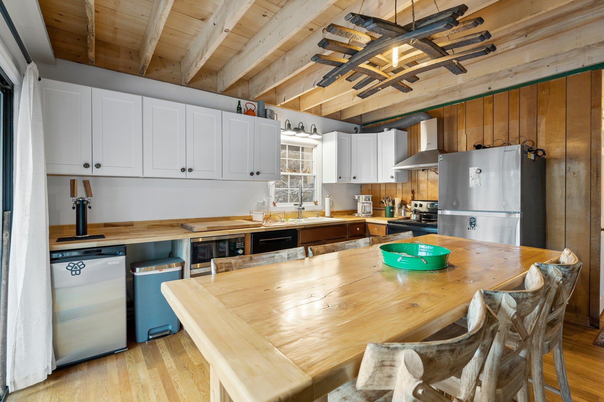 54 Cold Spring Road Thornton, NH 03285 - Photo 19 of 37