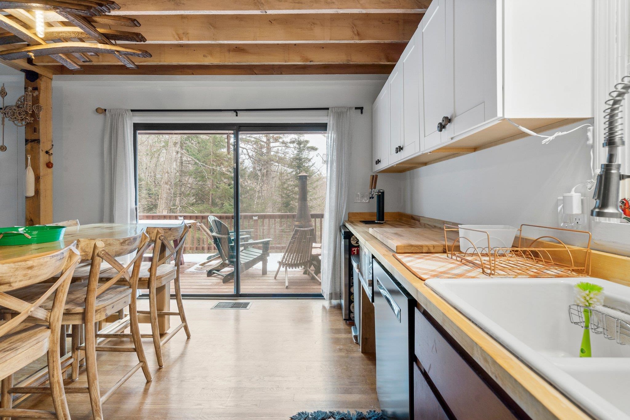 54 Cold Spring Road Thornton, NH 03285 - Photo 22 of 37