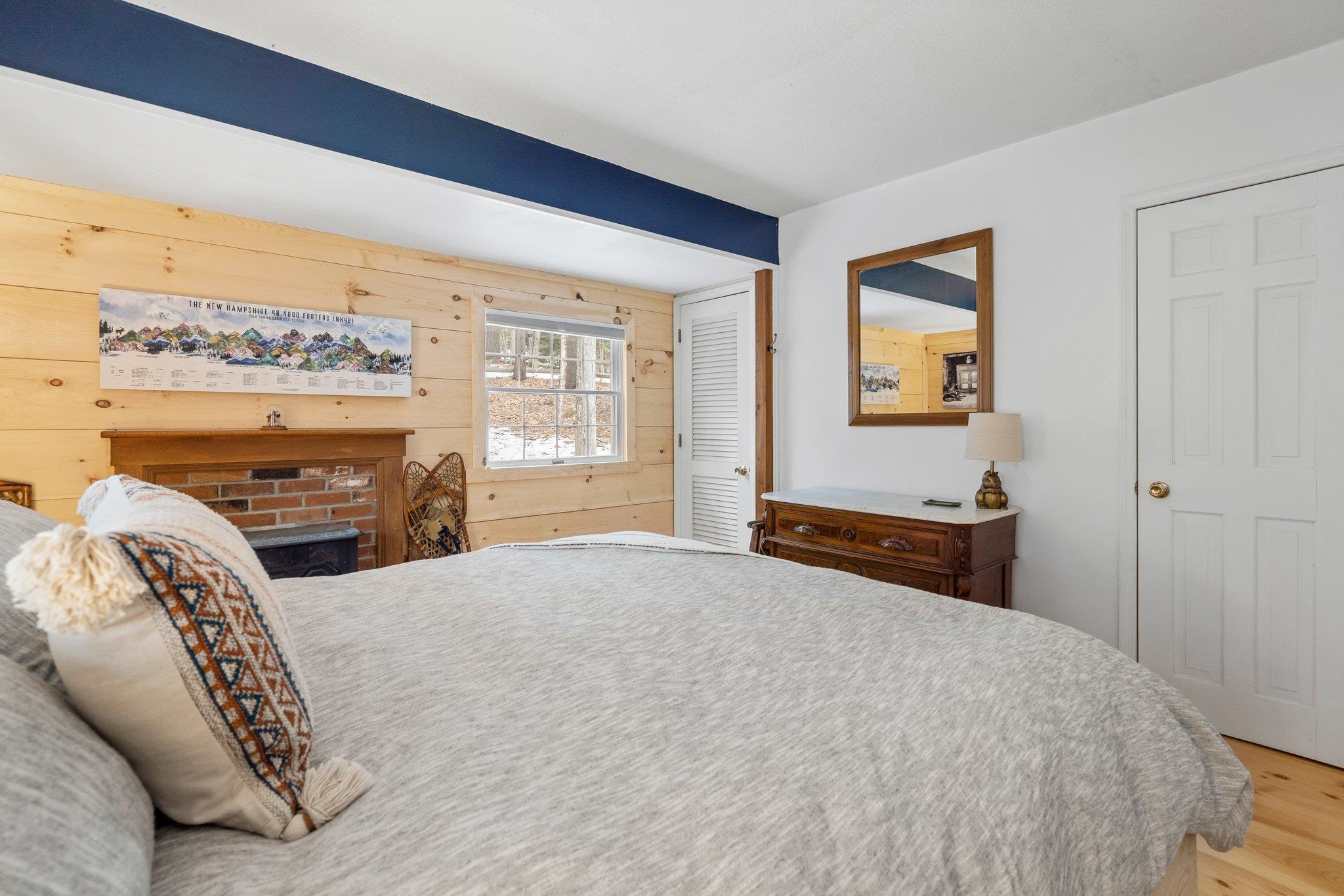 54 Cold Spring Road Thornton, NH 03285 - Photo 26 of 37