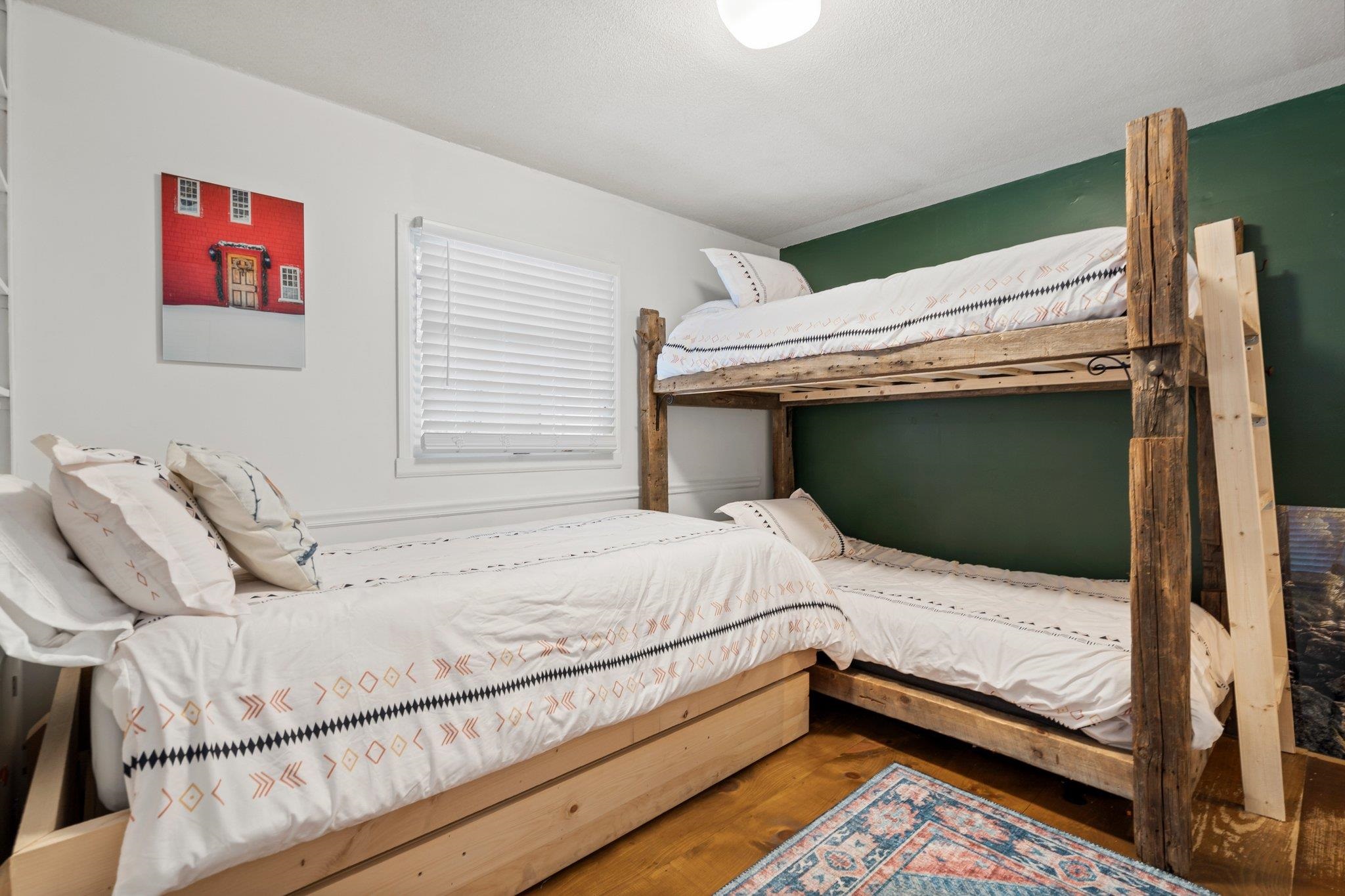 54 Cold Spring Road Thornton, NH 03285 - Photo 28 of 37